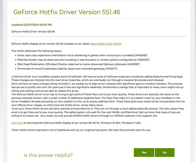 Nvidia-hotfix-2.JPG