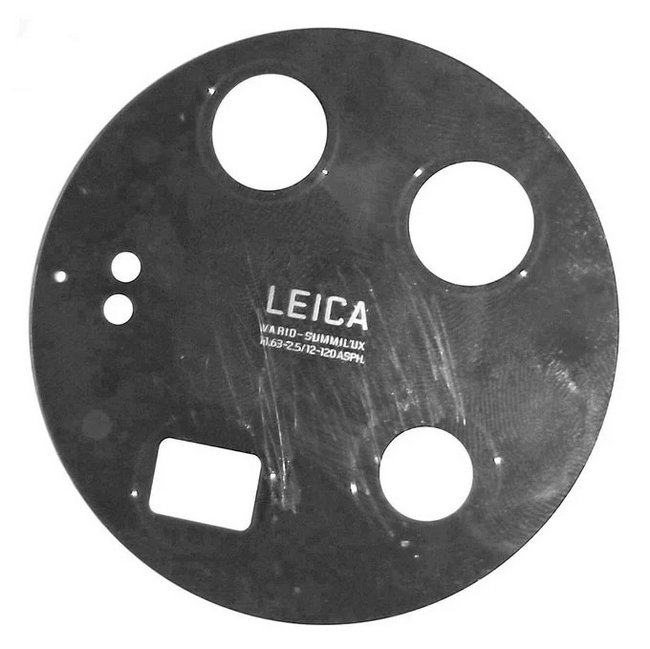 دوربین شیائومی 14 اولترا