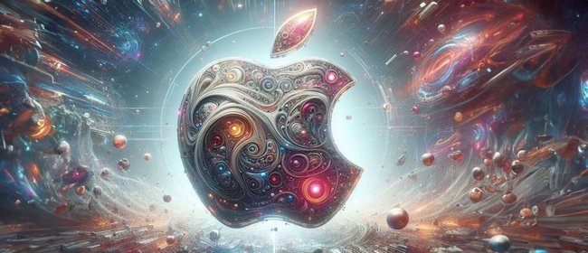 apple-ai-3.jpg