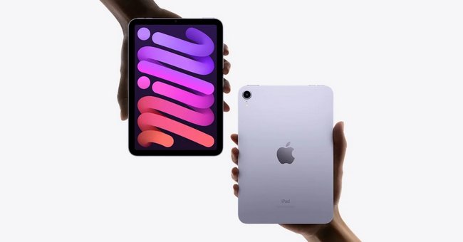 تاشوی اپل