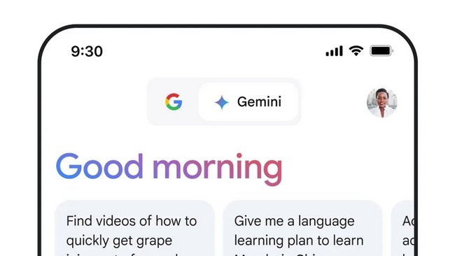 gemini-google-4.jpg