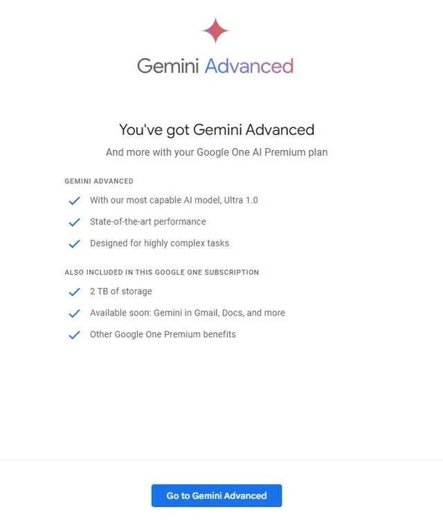 gemini-google-5.jpg