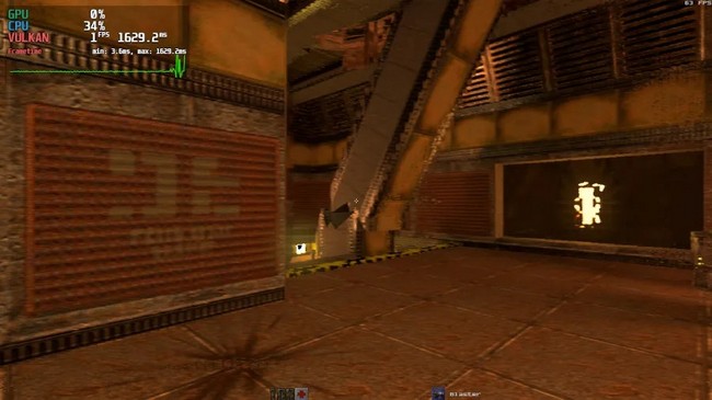 CPU-Ray-Tracing-2.jpg
