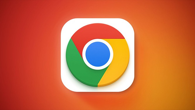 Chrome 124