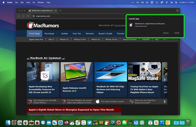 Chrome-webapp-2.jpg