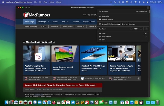 Chrome-webapp-3.jpg