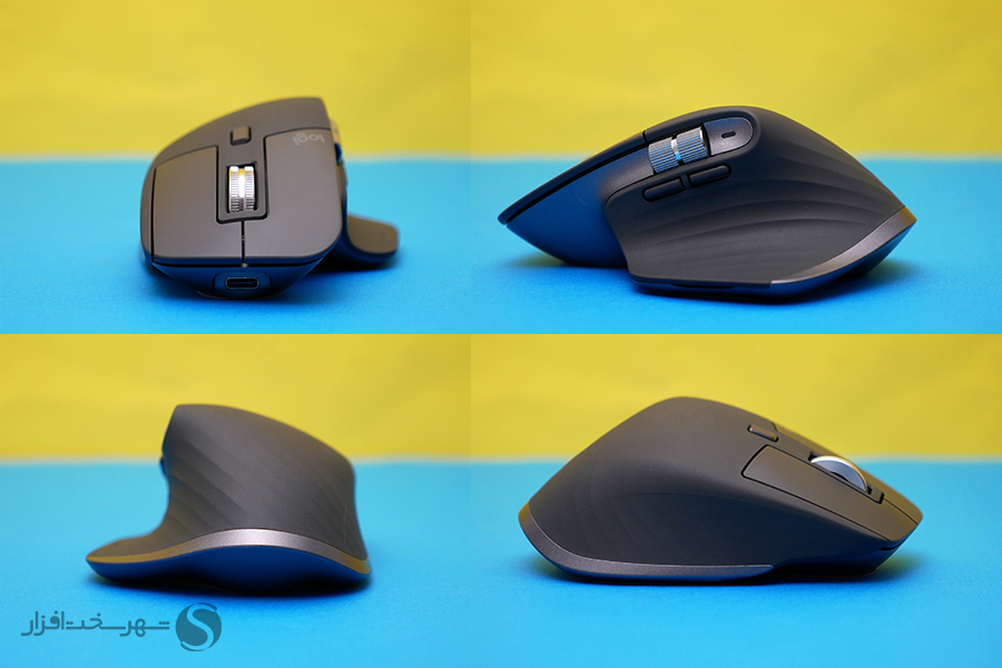 Logitech-MX-Master-3S-Mouse-x900-02.jpg