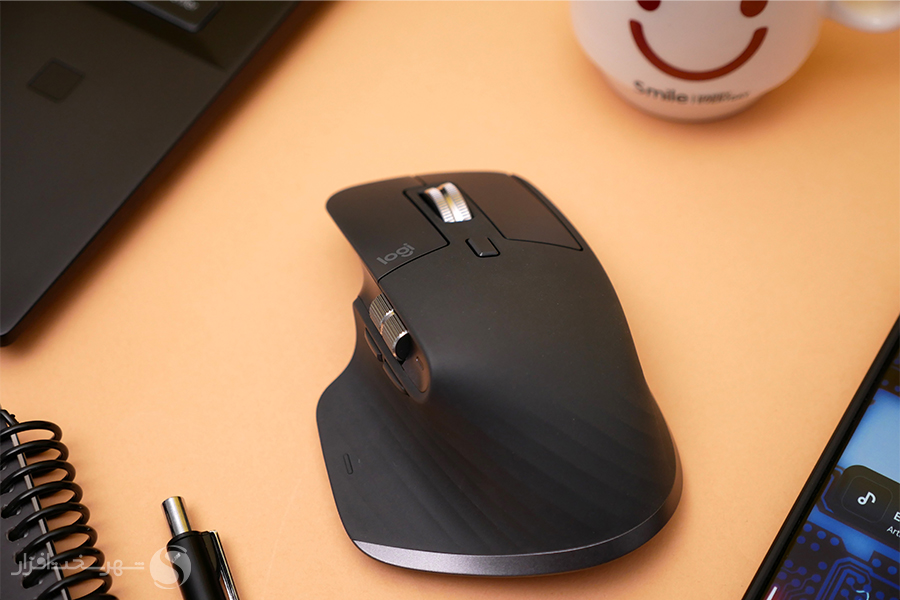 Logitech-MX-Master-3S-Mouse-x900-15.jpg