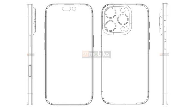 iPhone-16-Pro-render-2.jpg