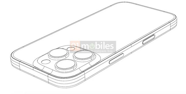 iPhone-16-Pro-render-3.jpg