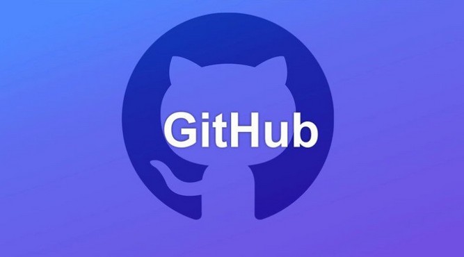 کاربرد github چیست؟