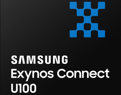 مشخصات تراشه اگزینوس Connect U100