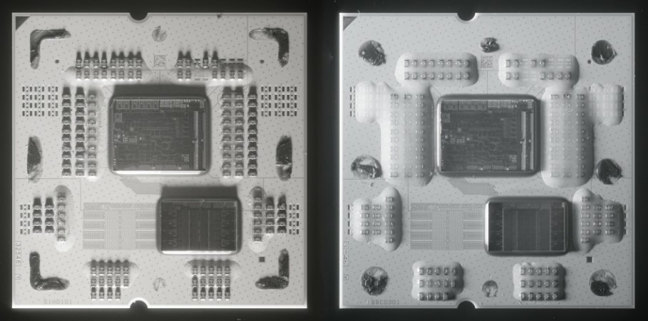 7-7800x3d-3.jpg