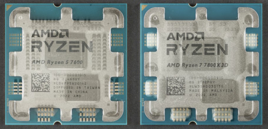 7-7800x3d-3.jpg