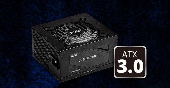 گواهینامه 80 پلاس پلاتینیوم