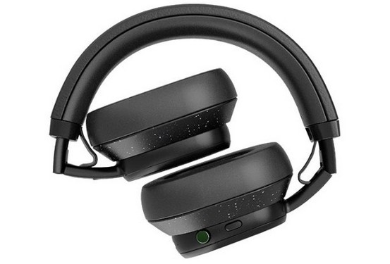 مشخصات هدفون ماژولار Fairbuds XL