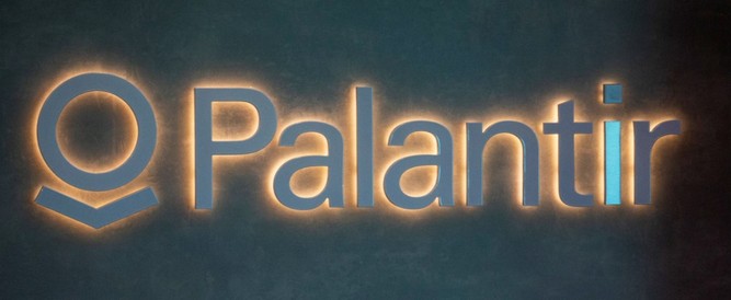 توانایی فوق العاده هوش مصنوعی Palantir در مدیریت جنگ