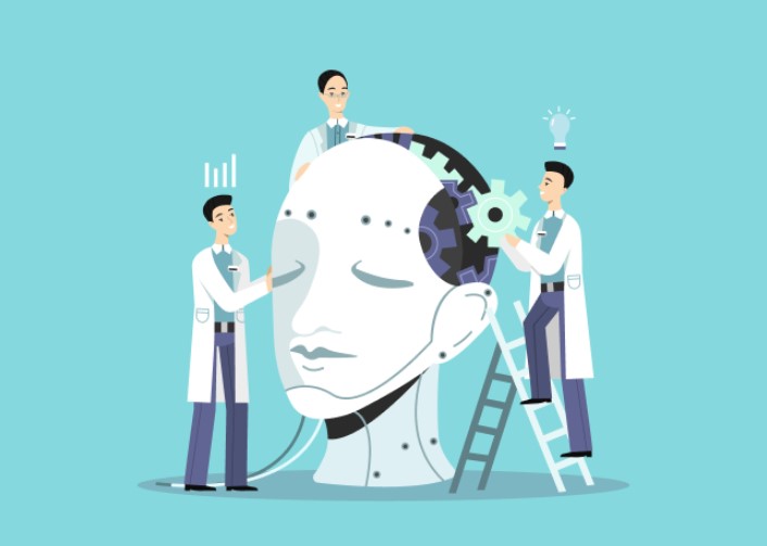 هوش مصنوعی احساساتی ChatGPT