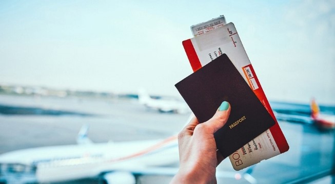 فروش اینترنتی بلیت