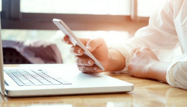 نکات قابل توجه قبل از سفارش طراحی اپلیکیشن