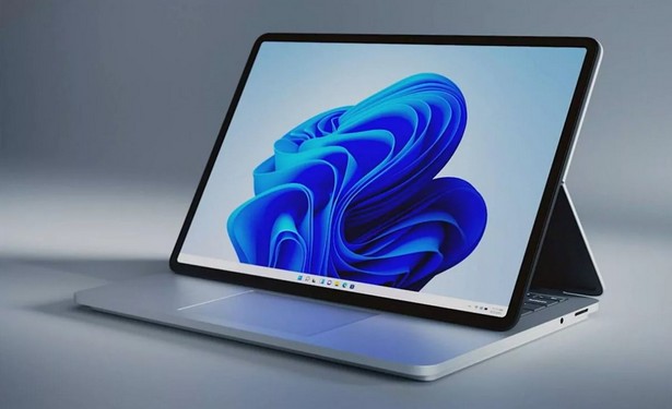 تراشه‌ اختصاصی ARM مایکروسافت