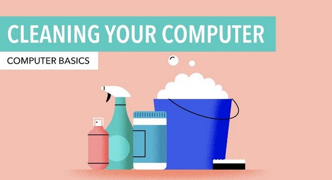 شیشه پاک کن