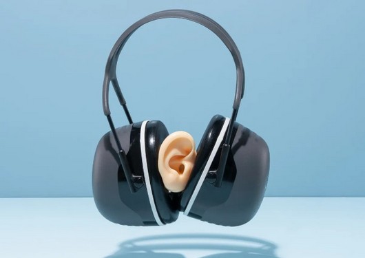 خراب شدن جای هندزفری گوشی