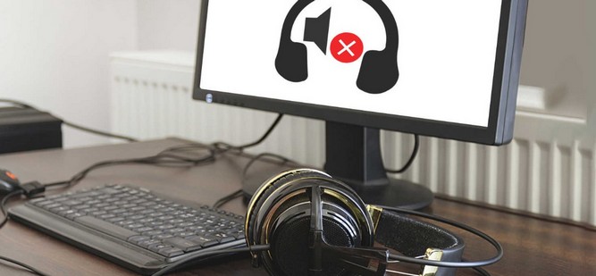 علت کار نکردن یکی از گوشی های هندزفری