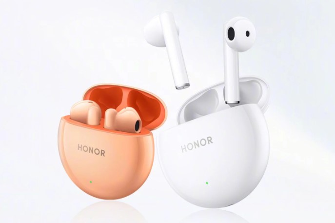 مشخصات ایرباد آنر Earbuds X5