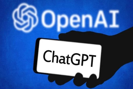 فروشگاه ابزارهای هوش مصنوعی OpenAI