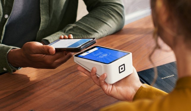 nfc در گوشی شیائومی چیست - استفاده از nfc در مترو