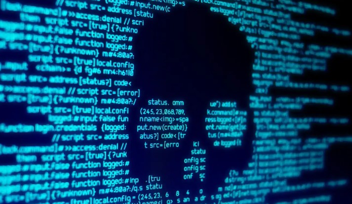 دانلود بدافزار به جای آپدیت درایور ویندوز