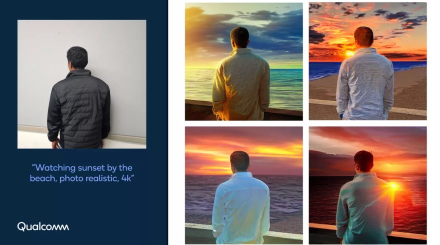 عملکرد فوق العاده هوش مصنوعی ControlNet