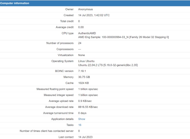 پردازندههای سری Strix Point