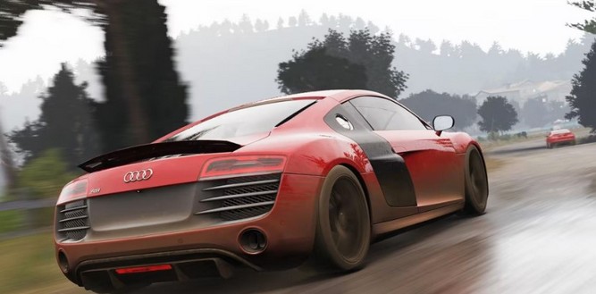 سرنوشت سایر نسخه‌های Forza Horizon چه می‌شود؟