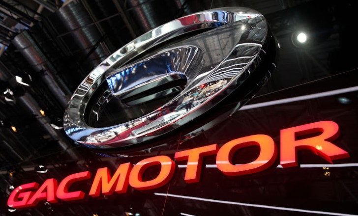 جزئیات بیشتر درباره موتورهای آمونیاک سوز