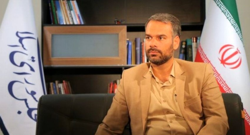 هیچ استدلال محکمی برای ممنوعیت واردات آیفون وجود ندارد