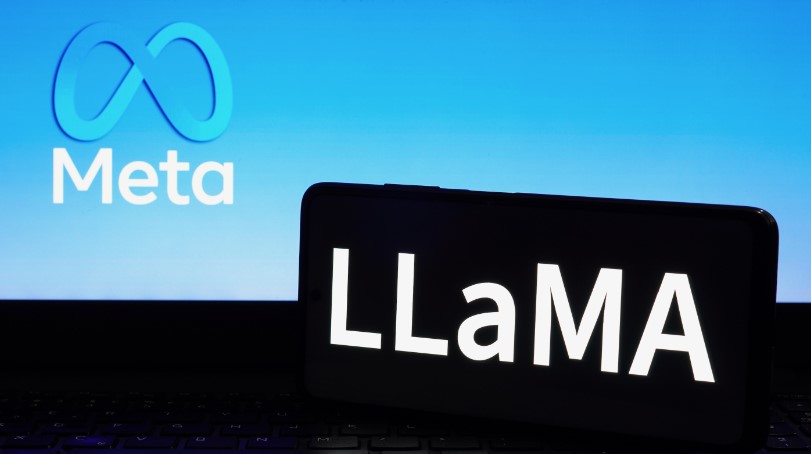 همکاری متا با کوالکام، مایکروسافت در پیاده‌سازی مدل هوش مصنوعی Llama 2