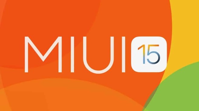 لیست گوشیهایی که رابط کاربری MIUI 15 را دریافت نمیکنند