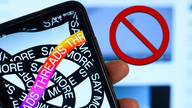 حذف اپلیکیشن تردز