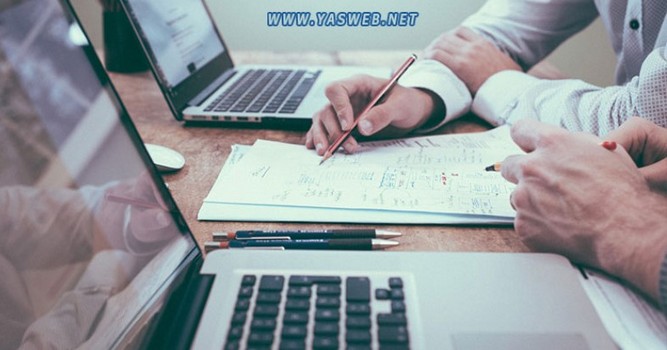 طراحی سایت حوزه پزشکی و درمان