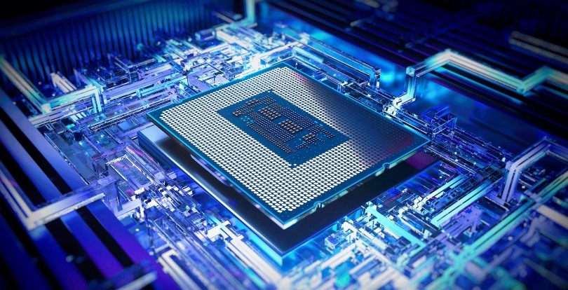 پردازنده Core i5-14600K اینتل