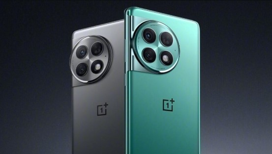 قاب پشتی وان پلاس Ace 2 Pro