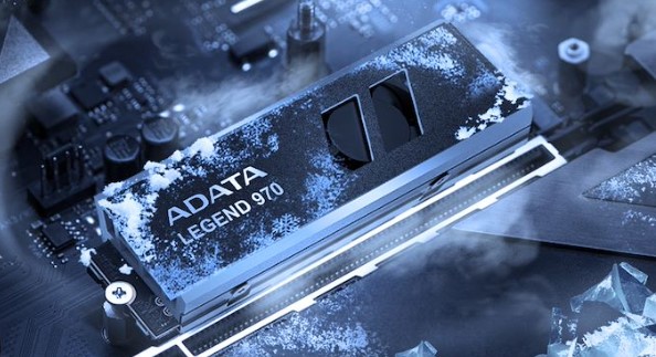 لجند 970