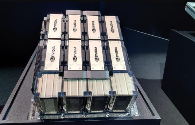 رویای OpenAI برای ساخت بزرگترین مدل هوش مصنوعی جهان