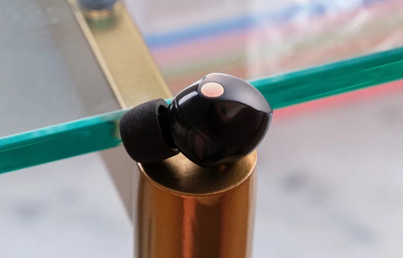 مشخصات ایرباد WF-1000XM5 سونی