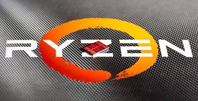 آسیب پذیری Zenbleed