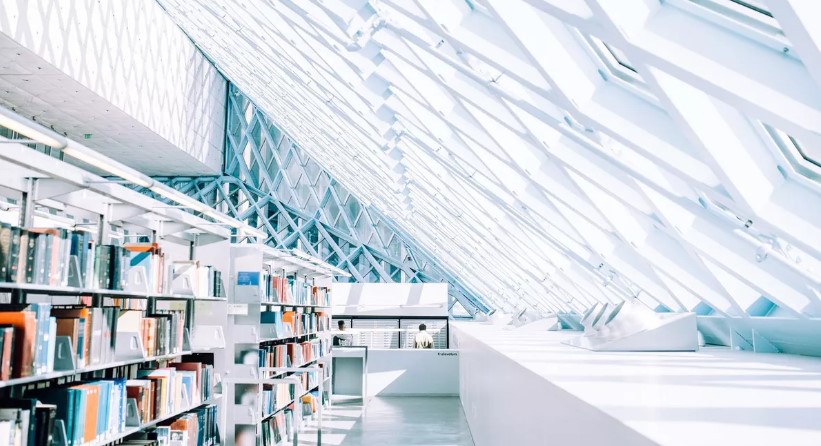 ارسال داده های انسان ها به مریخ