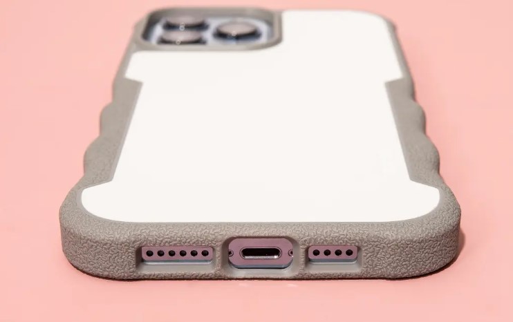 علت داغ شدن گوشی و خاموش شدنش