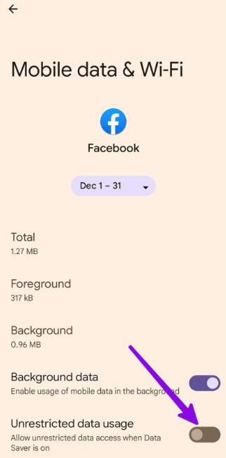 علت داغ شدن پشت گوشی های موبایل